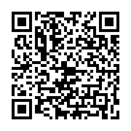 QR ed2d781