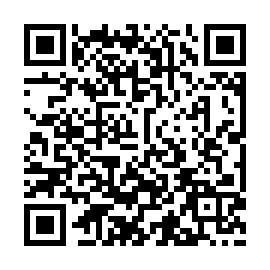 QR ed2e37c