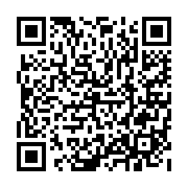 QR ed2e790