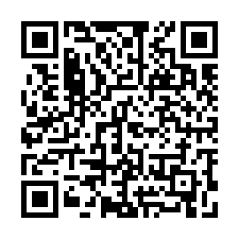 QR ed2e79f