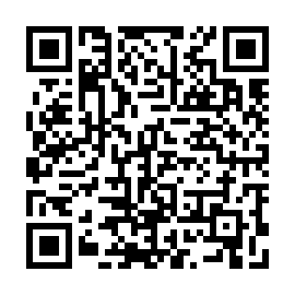 QR ed2f016