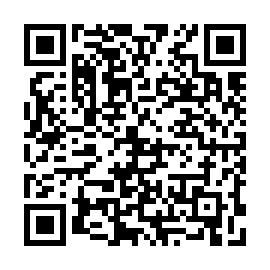 QR ed2f68a