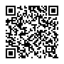 QR ed2f8b3