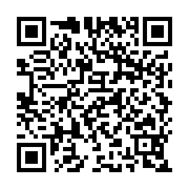 QR ed311c1