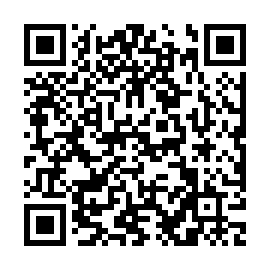 QR ed31d9f