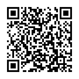 QR ed329ba