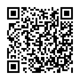 QR ed3320e