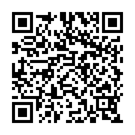 QR ed33371