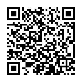 QR ed33e5b