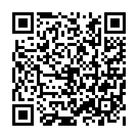 QR ed34cb1