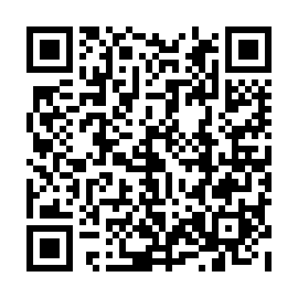 QR ed35b35