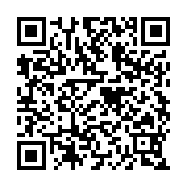 QR ed36262