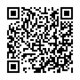 QR ed36f6f