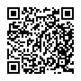 QR ed3729e