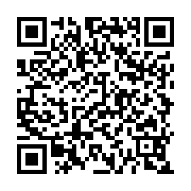 QR ed372f9