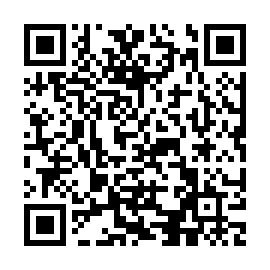 QR ed38be1