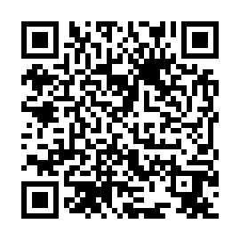 QR ed38bf1