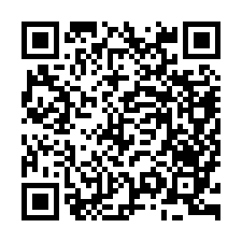 QR ed3953a