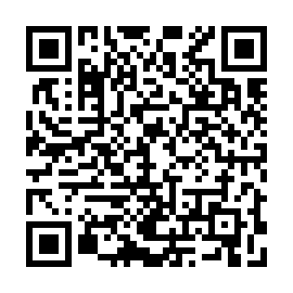 QR ed3a288