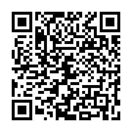QR ed3c7b5