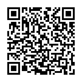 QR ed3dc68