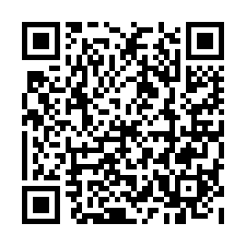 QR ed3fa7d