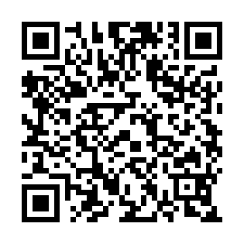 QR ed40ceb