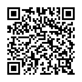 QR ed40e8a