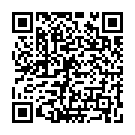 QR ed41187