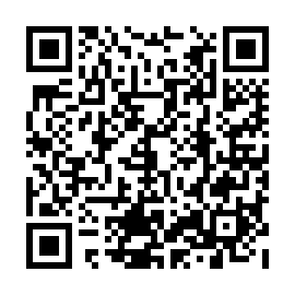 QR ed419f5