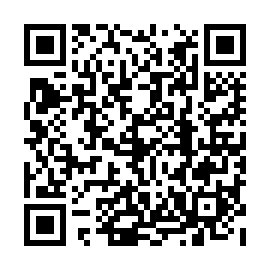 QR ed41f9e