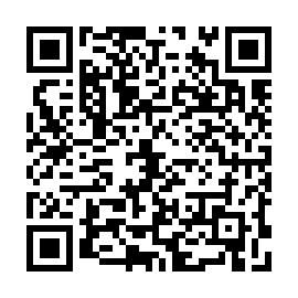 QR ed421f1