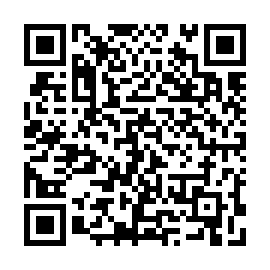 QR ed4223b