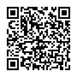 QR ed4298a