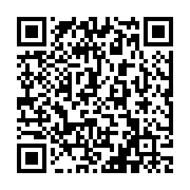QR ed42bf2