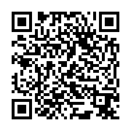 QR ed42ceb