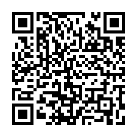 QR ed42f66