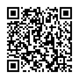 QR ed43492