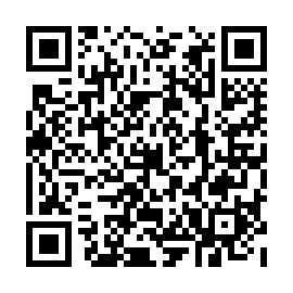 QR ed4359d