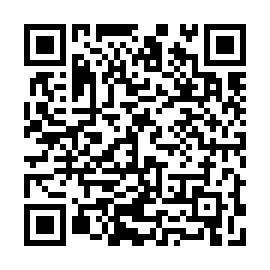 QR ed43778