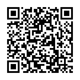 QR ed4384c