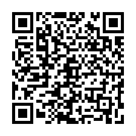 QR ed43f5e