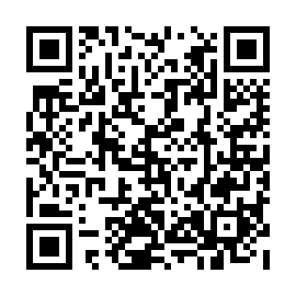 QR ed44395