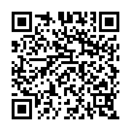 QR ed445aa