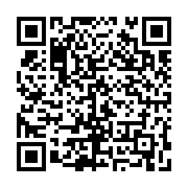 QR ed44612