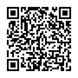 QR ed44c69