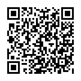 QR ed465ae