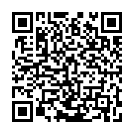 QR ed468b8
