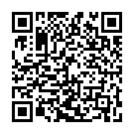 QR ed468d8