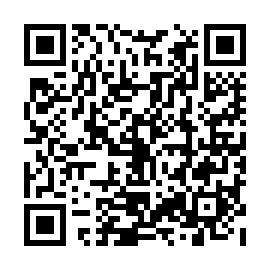 QR ed46ab5